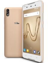 Best available price of Wiko Robby2 in Nicaragua