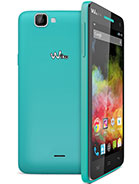 Best available price of Wiko Rainbow 4G in Nicaragua