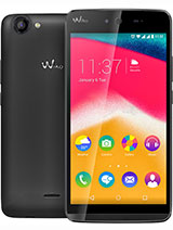 Best available price of Wiko Rainbow Jam in Nicaragua