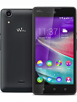 Best available price of Wiko Rainbow Lite 4G in Nicaragua