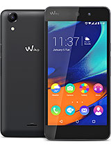 Best available price of Wiko Rainbow UP 4G in Nicaragua