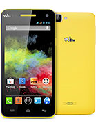 Best available price of Wiko Rainbow in Nicaragua