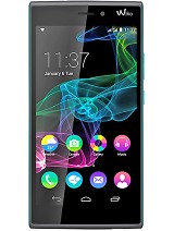 Best available price of Wiko Ridge 4G in Nicaragua