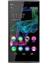 Best available price of Wiko Ridge Fab 4G in Nicaragua
