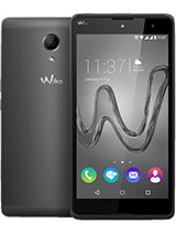 Best available price of Wiko Robby in Nicaragua