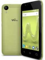 Best available price of Wiko Sunny2 in Nicaragua