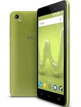 Best available price of Wiko Sunny2 Plus in Nicaragua