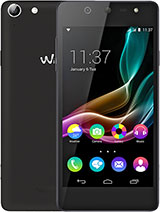 Best available price of Wiko Selfy 4G in Nicaragua