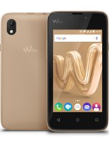 Best available price of Wiko Sunny Max in Nicaragua