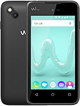 Best available price of Wiko Sunny in Nicaragua