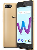 Best available price of Wiko Sunny3 in Nicaragua