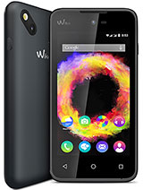 Best available price of Wiko Sunset2 in Nicaragua
