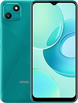 Best available price of Wiko T10 in Nicaragua