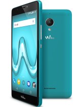 Best available price of Wiko Tommy2 Plus in Nicaragua