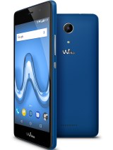 Best available price of Wiko Tommy2 in Nicaragua