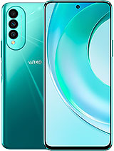 Best available price of Wiko T50 in Nicaragua