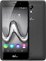 Best available price of Wiko Tommy in Nicaragua