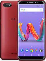 Best available price of Wiko Tommy3 Plus in Nicaragua