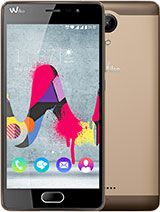 Best available price of Wiko U Feel Lite in Nicaragua