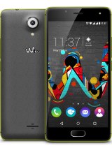 Best available price of Wiko Ufeel in Nicaragua