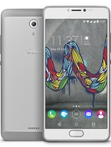 Best available price of Wiko Ufeel fab in Nicaragua