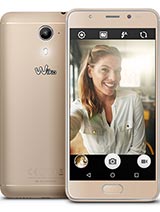 Best available price of Wiko U Feel Prime in Nicaragua