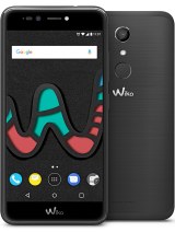 Best available price of Wiko Upulse lite in Nicaragua