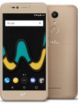 Best available price of Wiko Upulse in Nicaragua