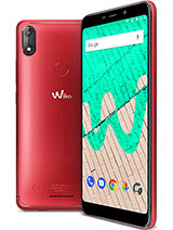 Best available price of Wiko View Max in Nicaragua