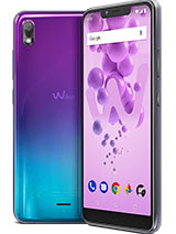 Best available price of Wiko View2 Go in Nicaragua