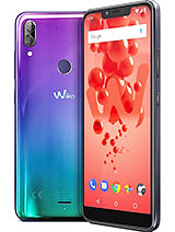 Best available price of Wiko View2 Plus in Nicaragua