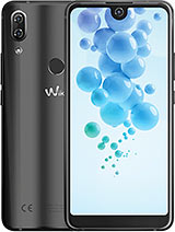 Best available price of Wiko View2 Pro in Nicaragua