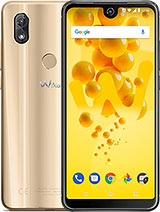 Best available price of Wiko View2 in Nicaragua