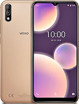 Wiko Tommy3 Plus at Nicaragua.mymobilemarket.net