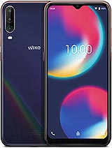 Best available price of Wiko View4 in Nicaragua