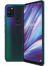 Best available price of Wiko View5 Plus in Nicaragua