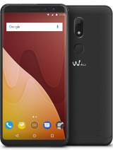 Best available price of Wiko View Prime in Nicaragua