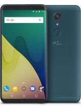 Best available price of Wiko View XL in Nicaragua