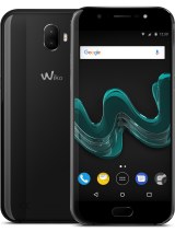 Best available price of Wiko WIM in Nicaragua
