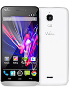 Best available price of Wiko Wax in Nicaragua