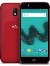 Best available price of Wiko WIM Lite in Nicaragua