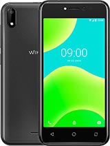 Best available price of Wiko Y50 in Nicaragua