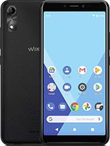 Best available price of Wiko Y51 in Nicaragua
