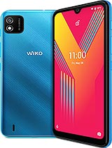 Best available price of Wiko Y62 Plus in Nicaragua