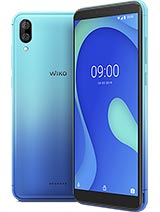 Best available price of Wiko Y80 in Nicaragua