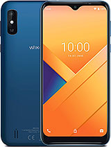 Best available price of Wiko Y81 in Nicaragua