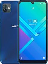 Best available price of Wiko Y82 in Nicaragua