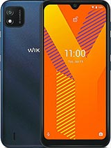 Best available price of Wiko Y62 in Nicaragua