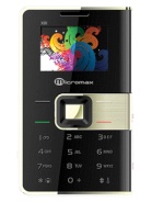 Best available price of Micromax X111 in Nicaragua