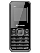 Best available price of Micromax X215 in Nicaragua